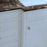 Kreg Essex Bathroom