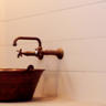 Kreg Essex Bathroom