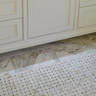 Kreg Essex Bathroom