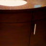 Kreg Essex Bathroom