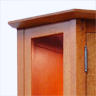 Kreg Essex Bathroom