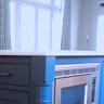 Kreg Essex Bathroom