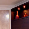 Kreg Essex Bathroom