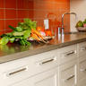 Kreg Essex Bathroom
