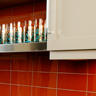 Kreg Essex Bathroom