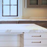 Kreg Essex Bathroom