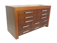 Lovely Cabinet